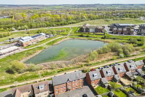 Lake View- click for photo gallery